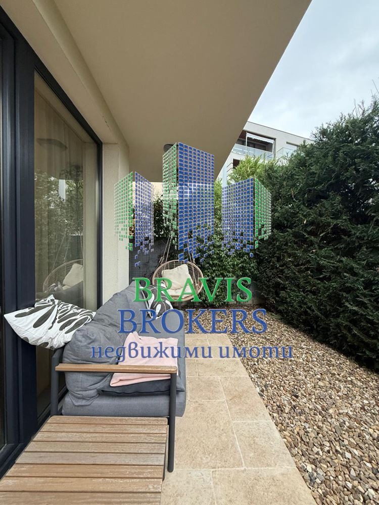 ���� ��� ���� ���� | Imot.bg � ����������� 14