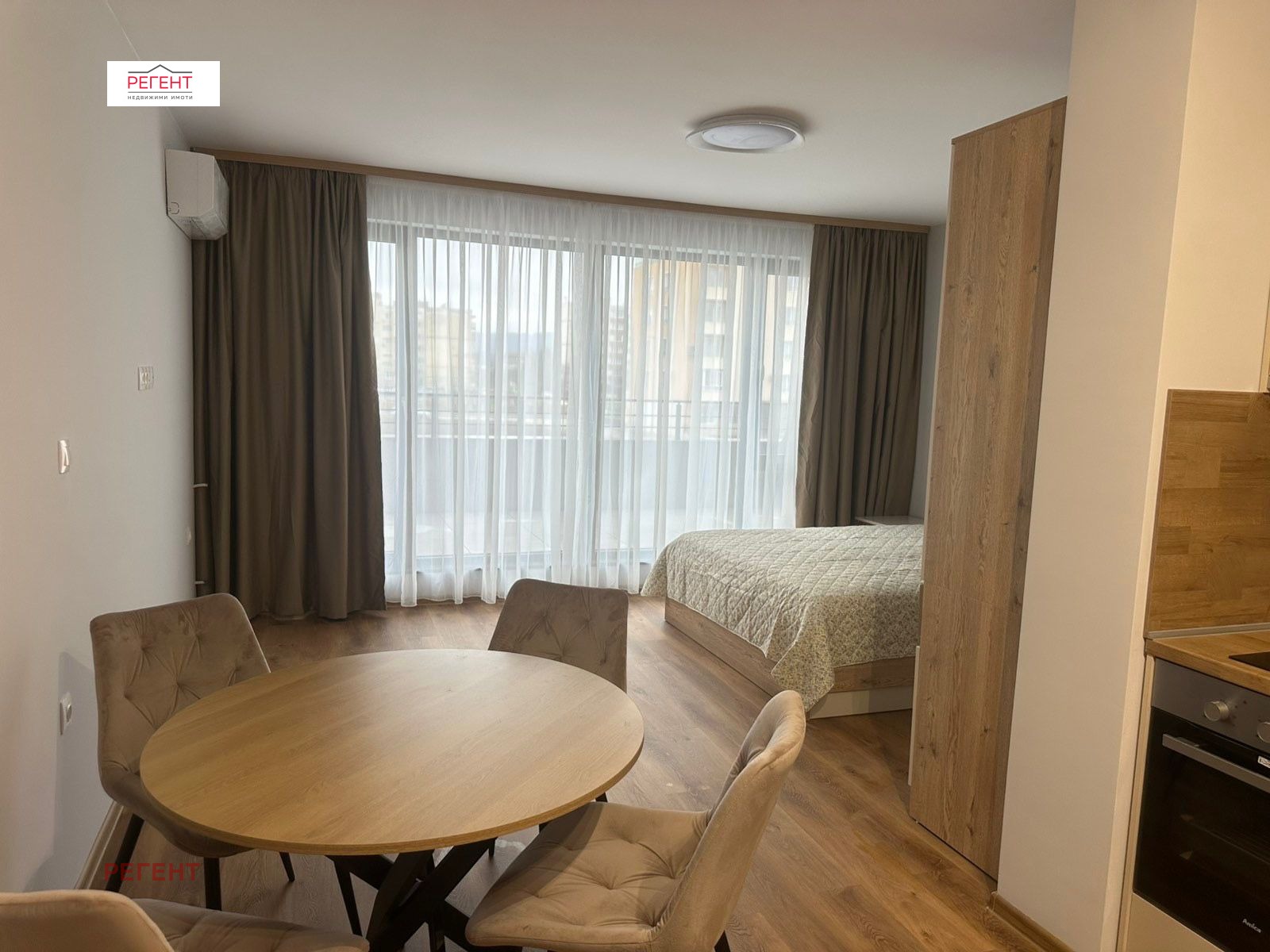 ���� ��� ���� 1-����� | Imot.bg � ����������� 2