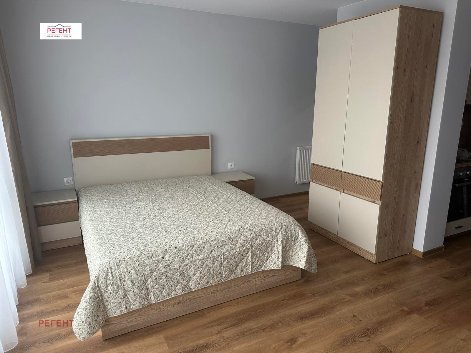 ���� ��� ���� 1-����� | Imot.bg � ����������� 4