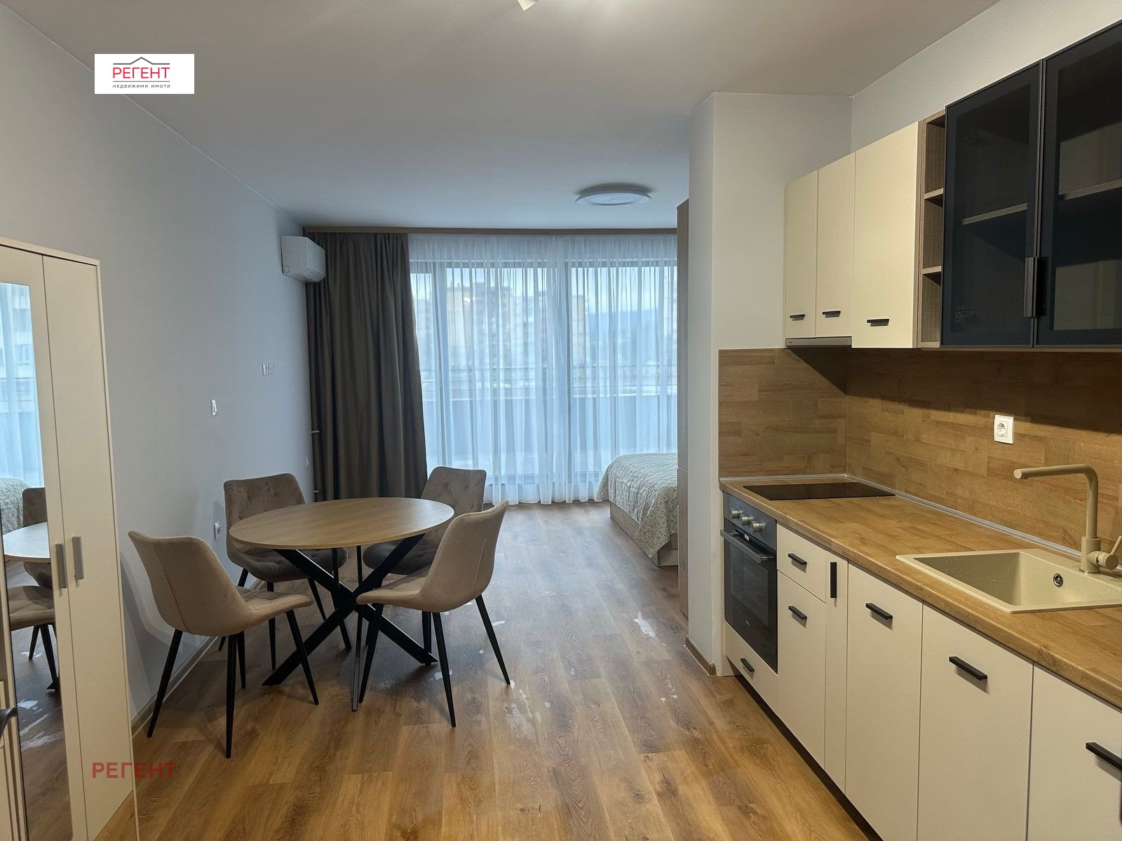 ���� ��� ���� 1-����� | Imot.bg � ����������� 1