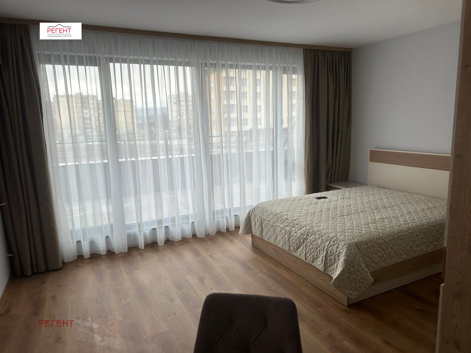 ���� ��� ���� 1-����� | Imot.bg � ����������� 5