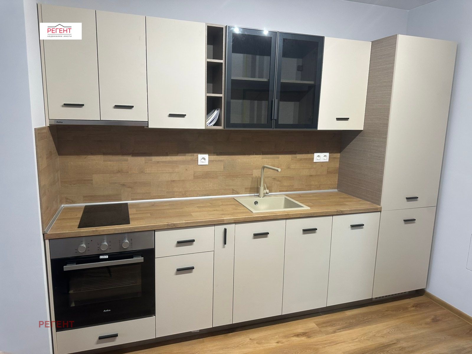 ���� ��� ���� 1-����� | Imot.bg � ����������� 3