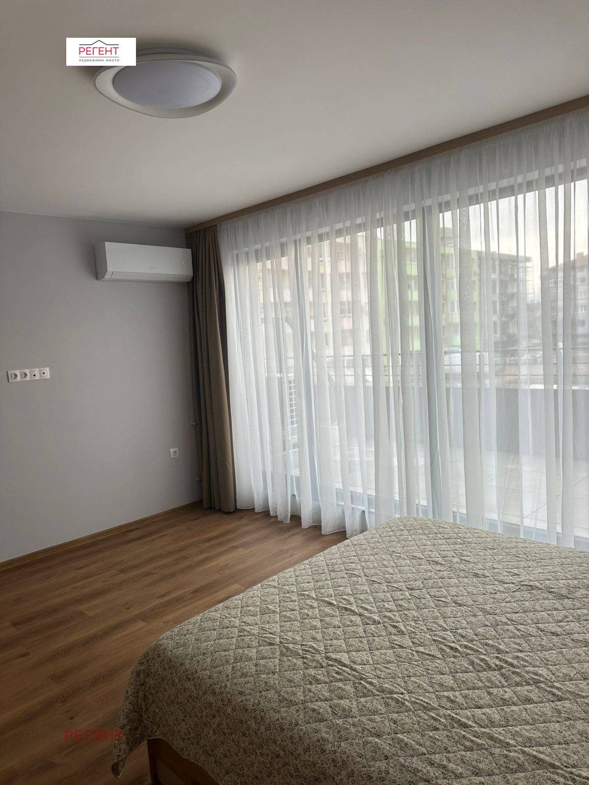 ���� ��� ���� 1-����� | Imot.bg � ����������� 6