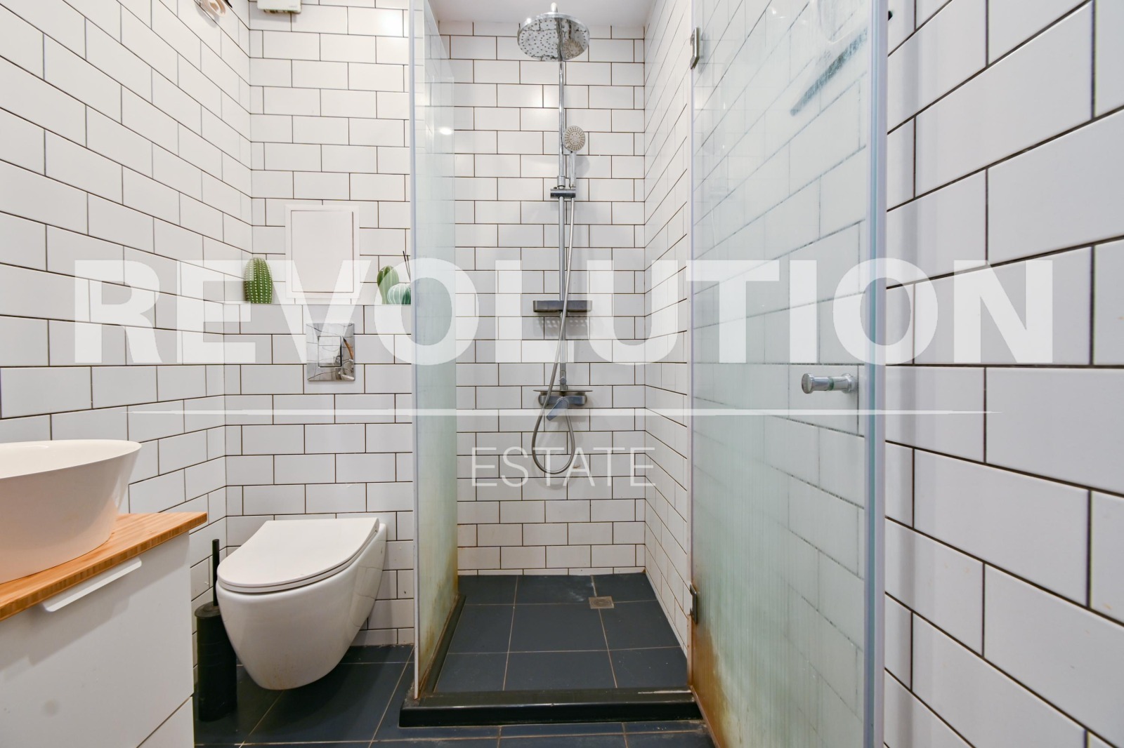 ���� ��� ���� 1-����� | Imot.bg � ����������� 12