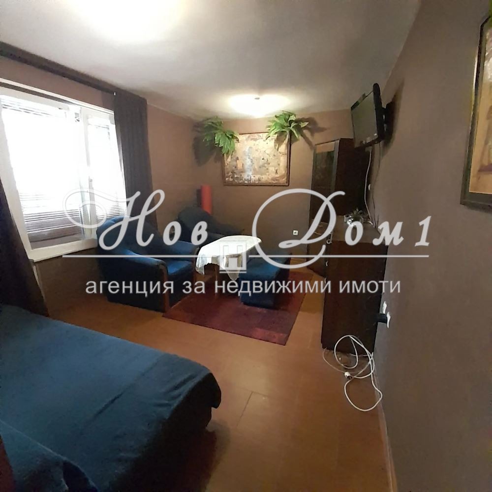 Дава под Наем 2-СТАЕН | Imot.bg — изображение 1