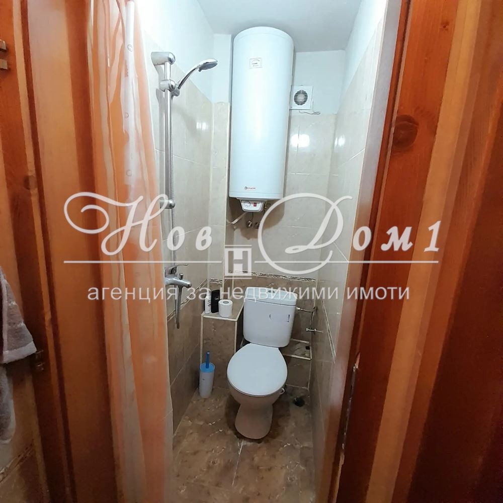 Дава под Наем 2-СТАЕН | Imot.bg — изображение 4