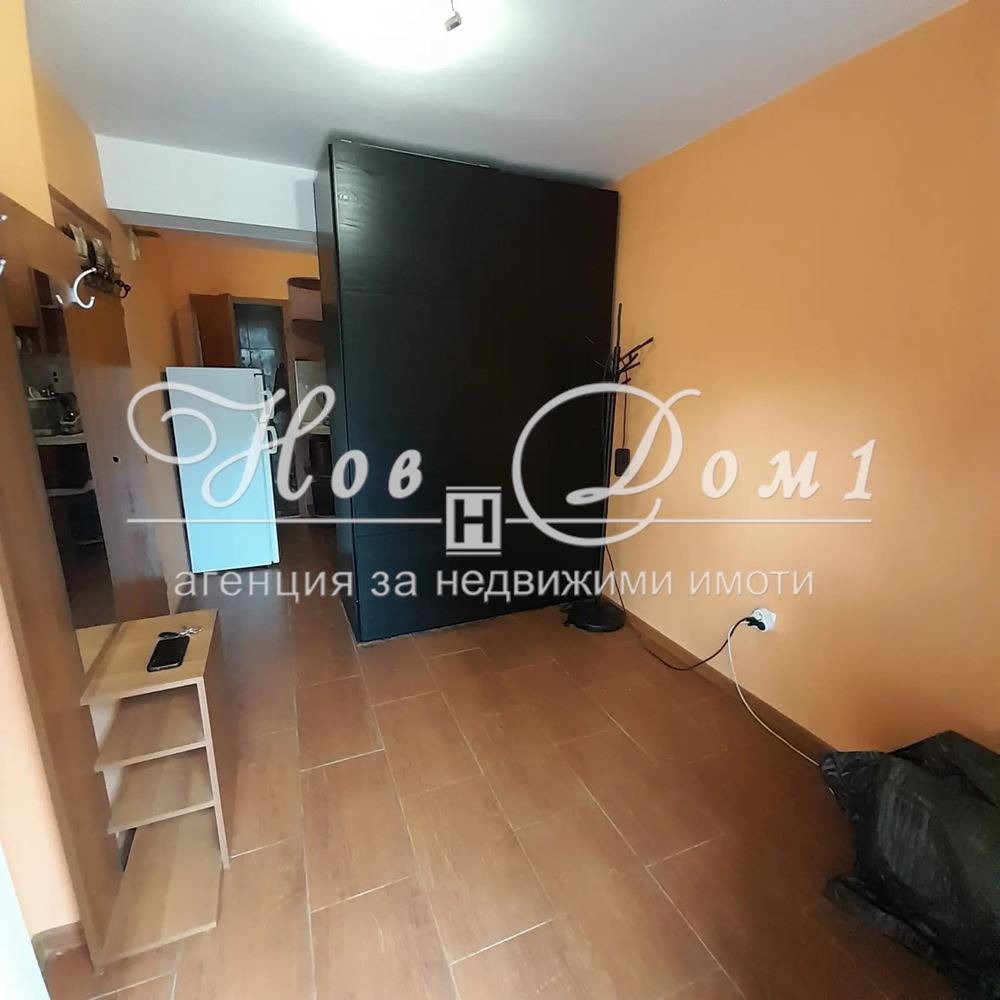 Дава под Наем 2-СТАЕН | Imot.bg — изображение 3