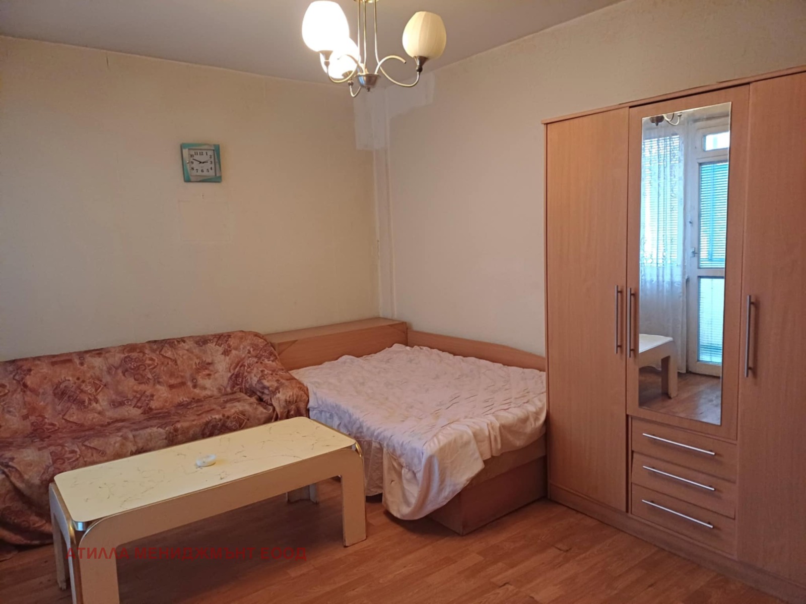 ���� ��� ���� 2-����� | Imot.bg � ����������� 2