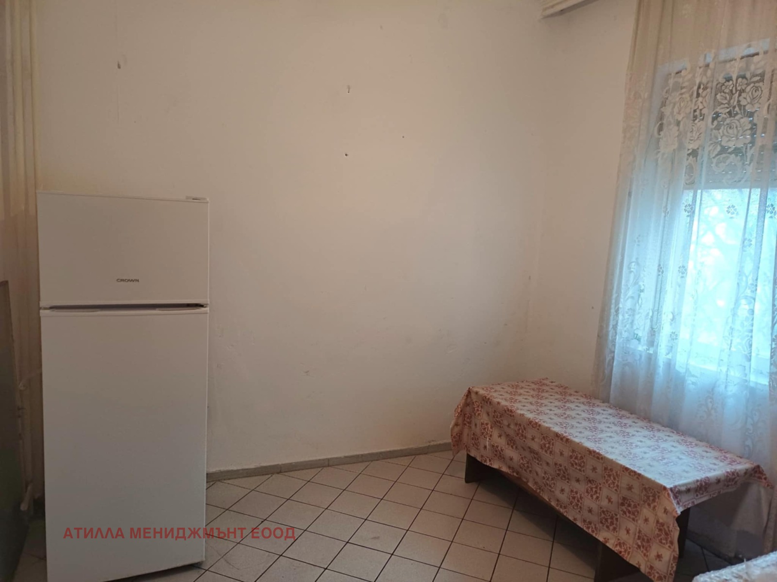 ���� ��� ���� 2-����� | Imot.bg � ����������� 10