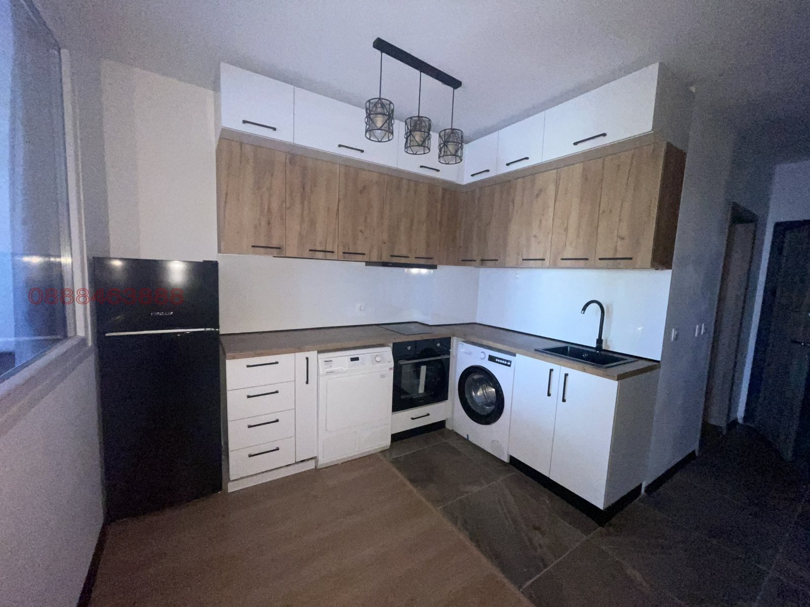 ���� ��� ���� 2-����� | Imot.bg � ����������� 9