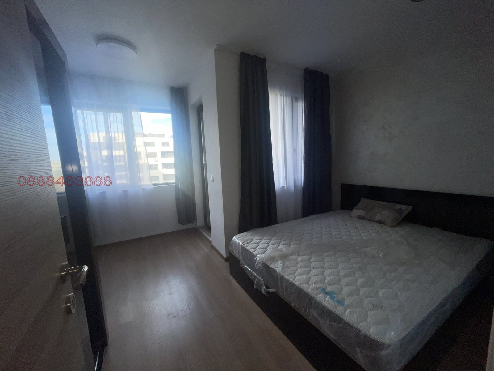 ���� ��� ���� 2-����� | Imot.bg � ����������� 8