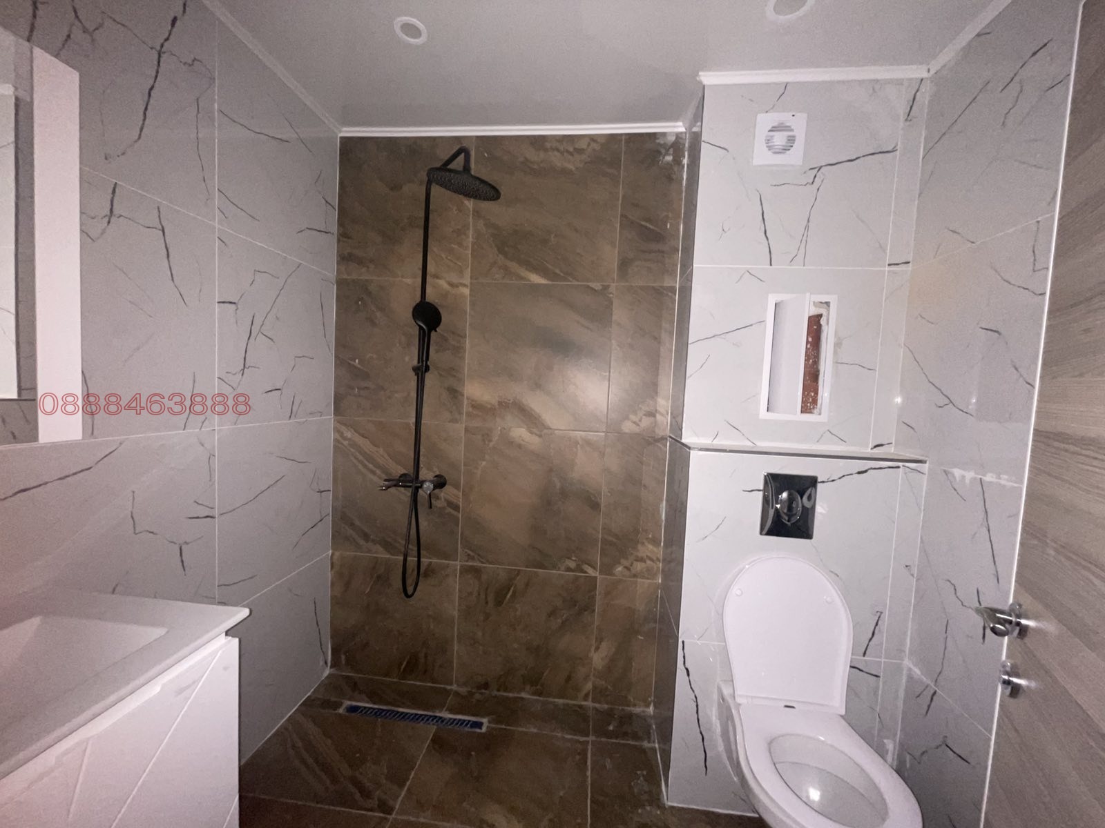 ���� ��� ���� 2-����� | Imot.bg � ����������� 10