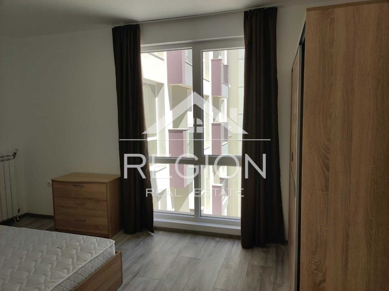 ���� ��� ���� 2-����� | Imot.bg � ����������� 9