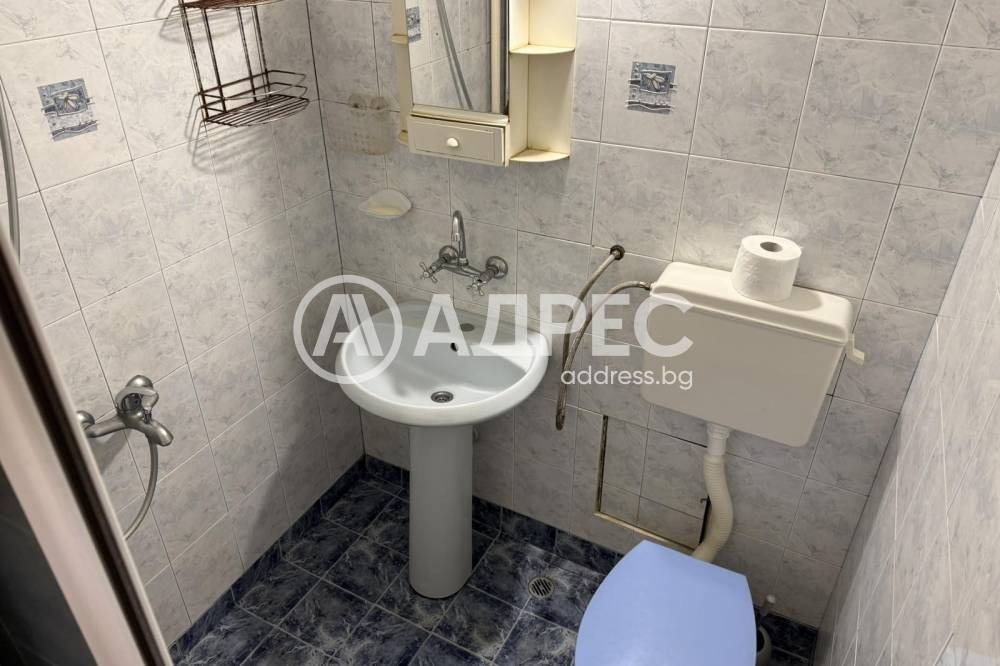 ���� ��� ���� 2-����� | Imot.bg � ����������� 9