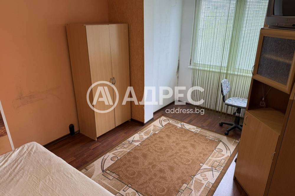 ���� ��� ���� 2-����� | Imot.bg � ����������� 6