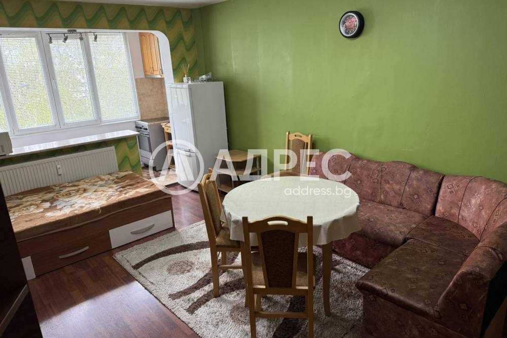 ���� ��� ���� 2-����� | Imot.bg � ����������� 1