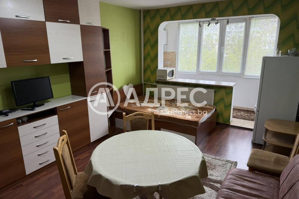 ���� ��� ���� 2-����� | Imot.bg � ����������� 2