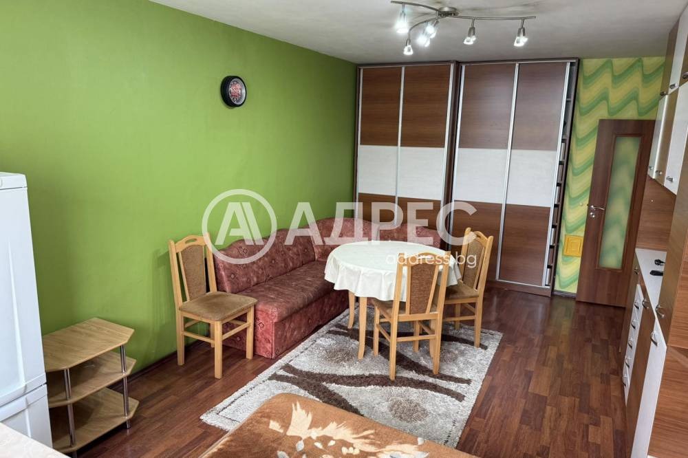 ���� ��� ���� 2-����� | Imot.bg � ����������� 3