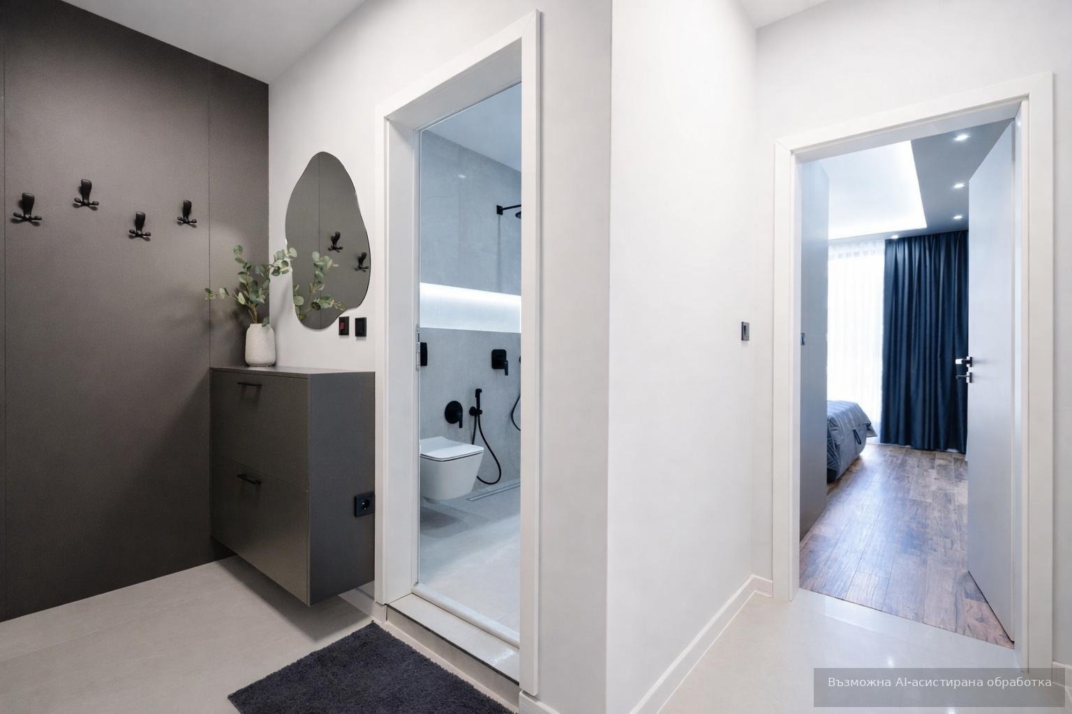 ���� ��� ���� 2-����� | Imot.bg � ����������� 7