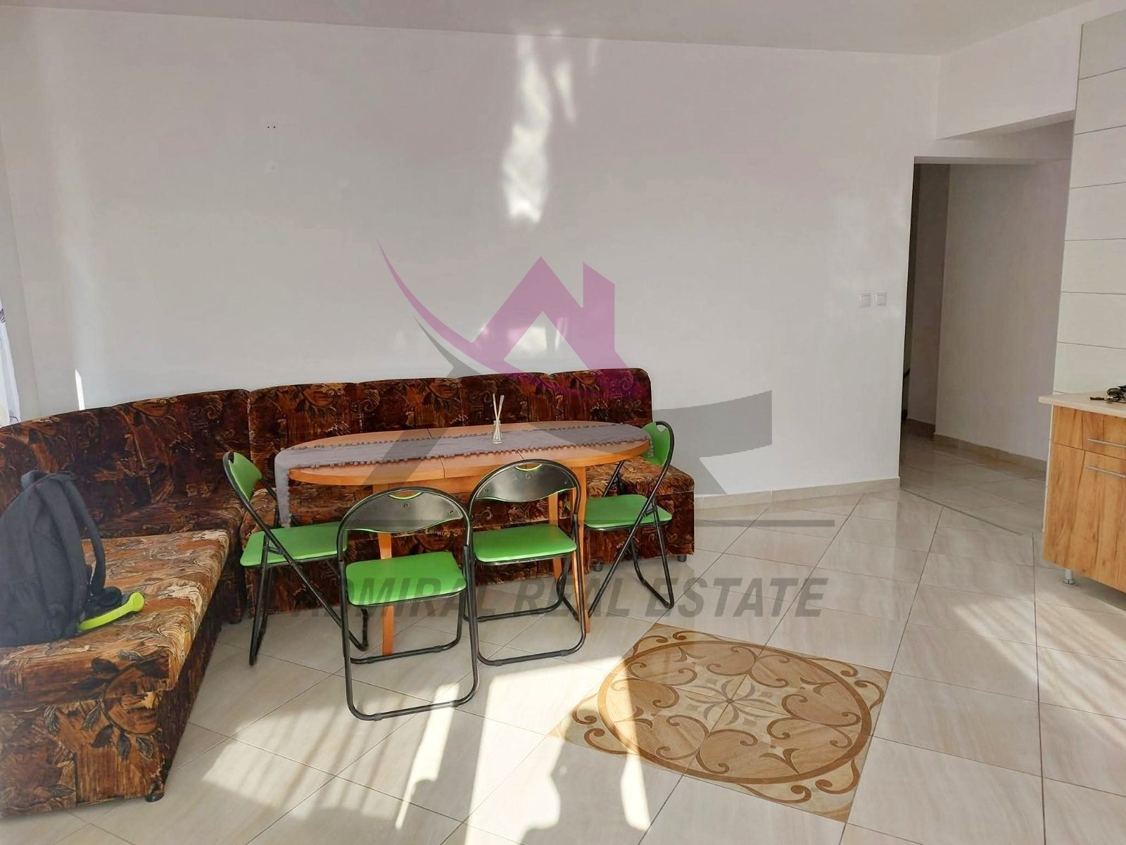 ���� ��� ���� 3-����� | Imot.bg � ����������� 2