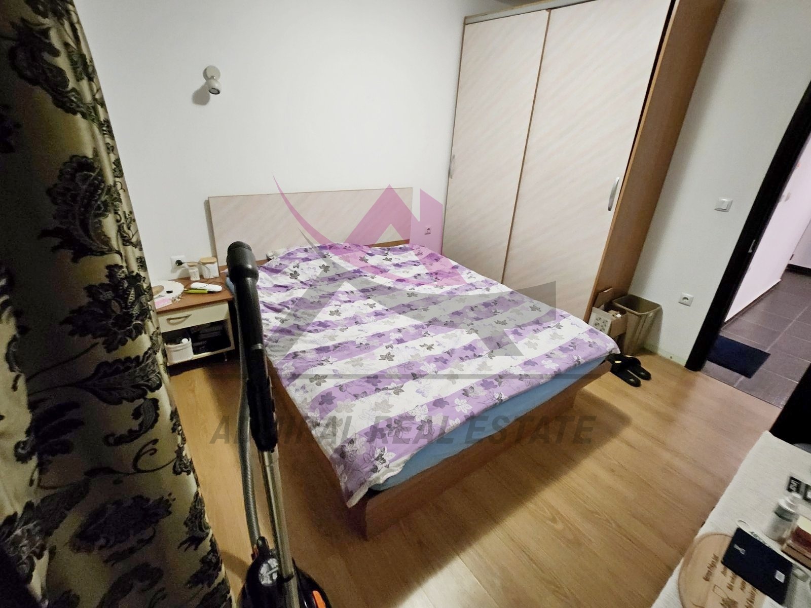 ���� ��� ���� 3-����� | Imot.bg � ����������� 3