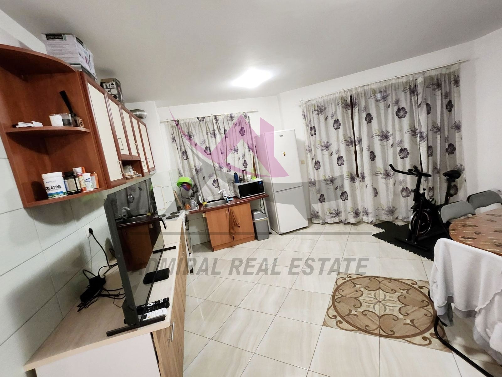 ���� ��� ���� 3-����� | Imot.bg � ����������� 1