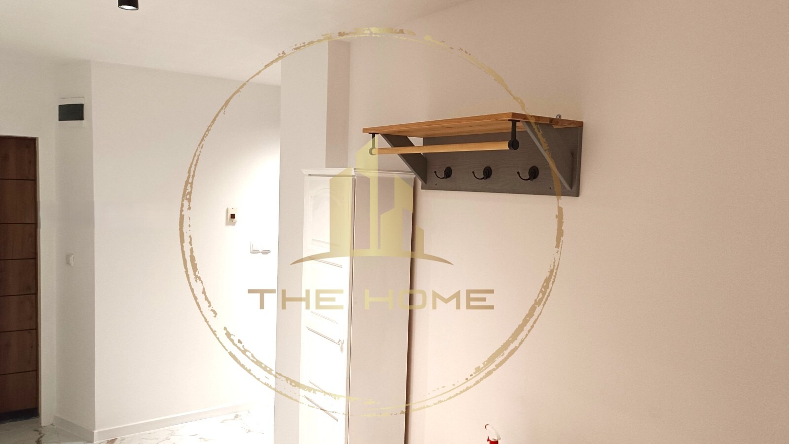 ���� ��� ���� 3-����� | Imot.bg � ����������� 14