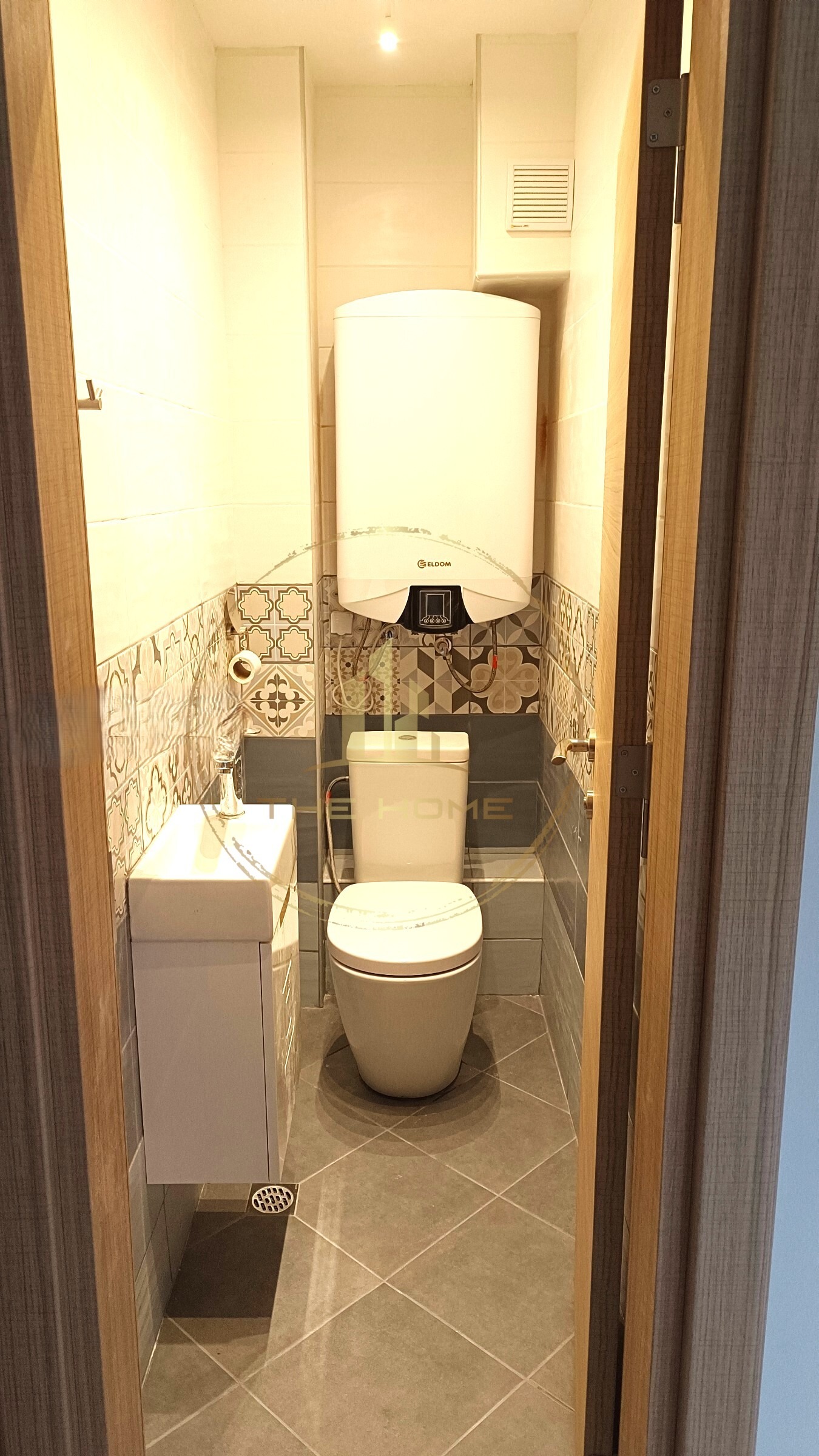 ���� ��� ���� 3-����� | Imot.bg � ����������� 16