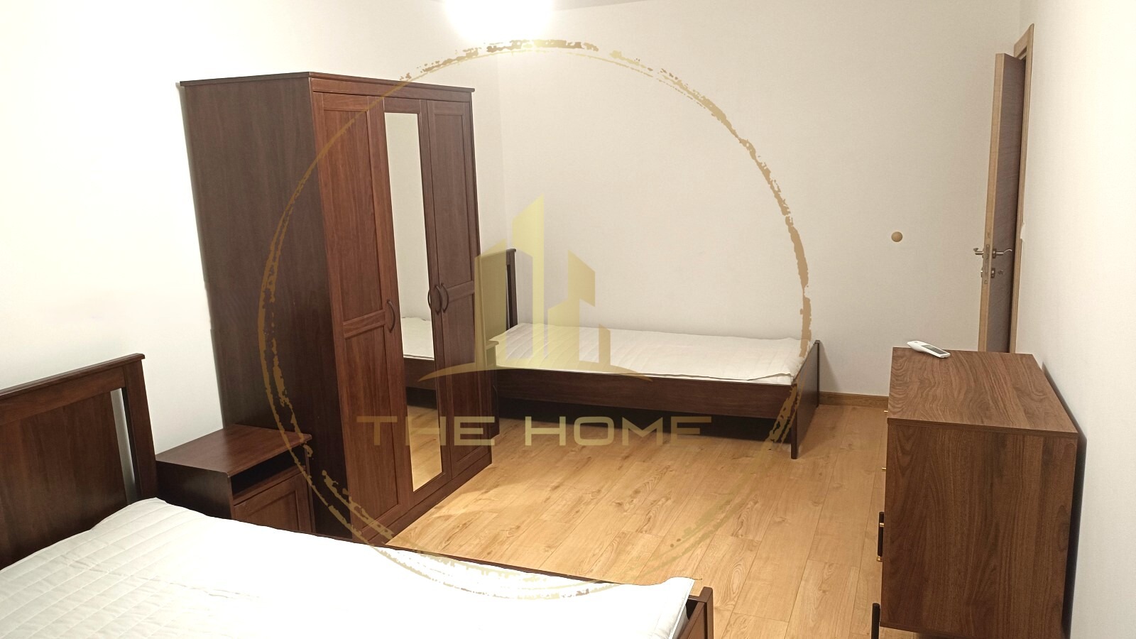 ���� ��� ���� 3-����� | Imot.bg � ����������� 12