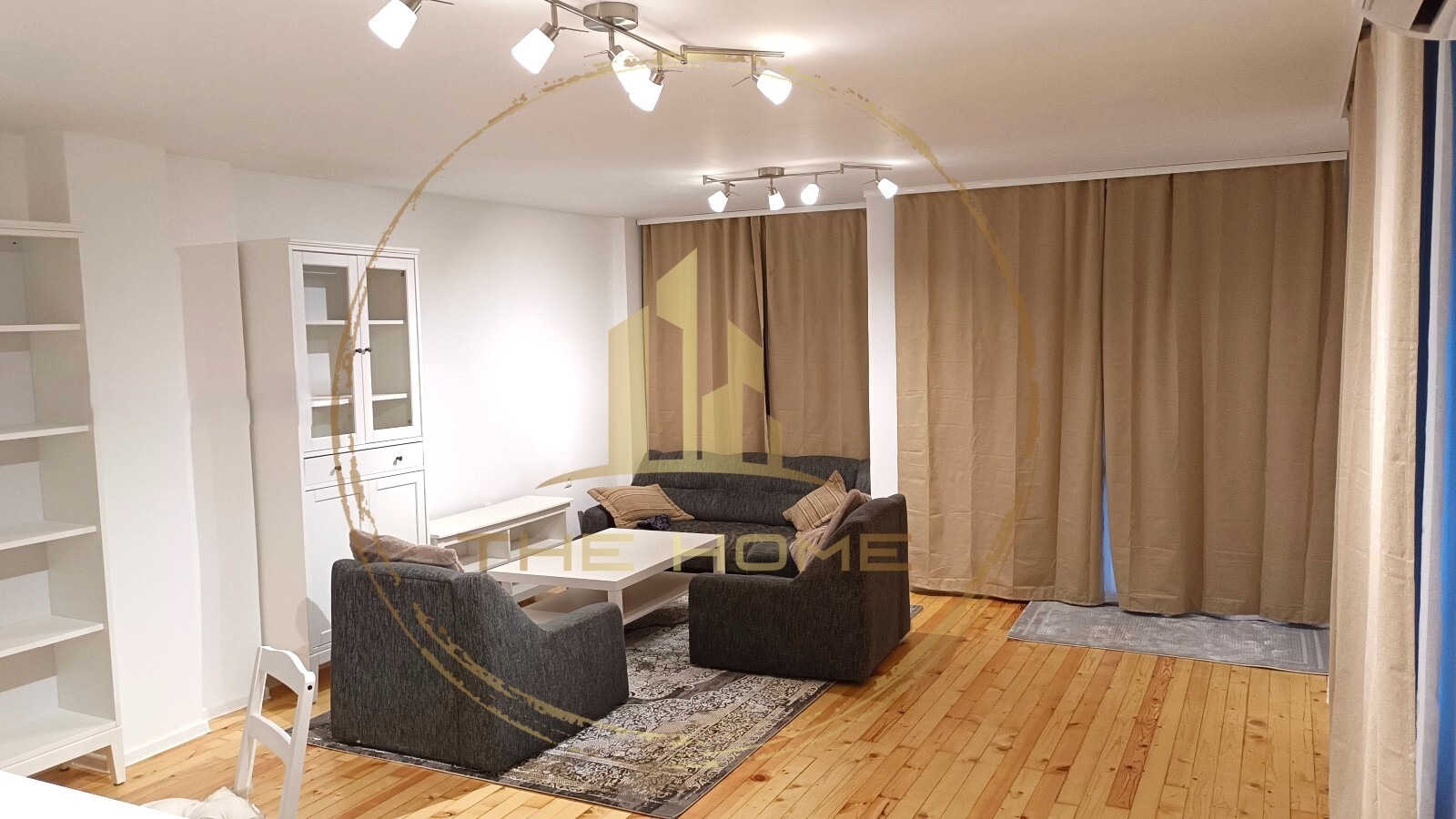 ���� ��� ���� 3-����� | Imot.bg � ����������� 6