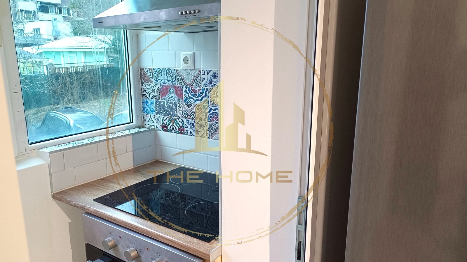 ���� ��� ���� 3-����� | Imot.bg � ����������� 4