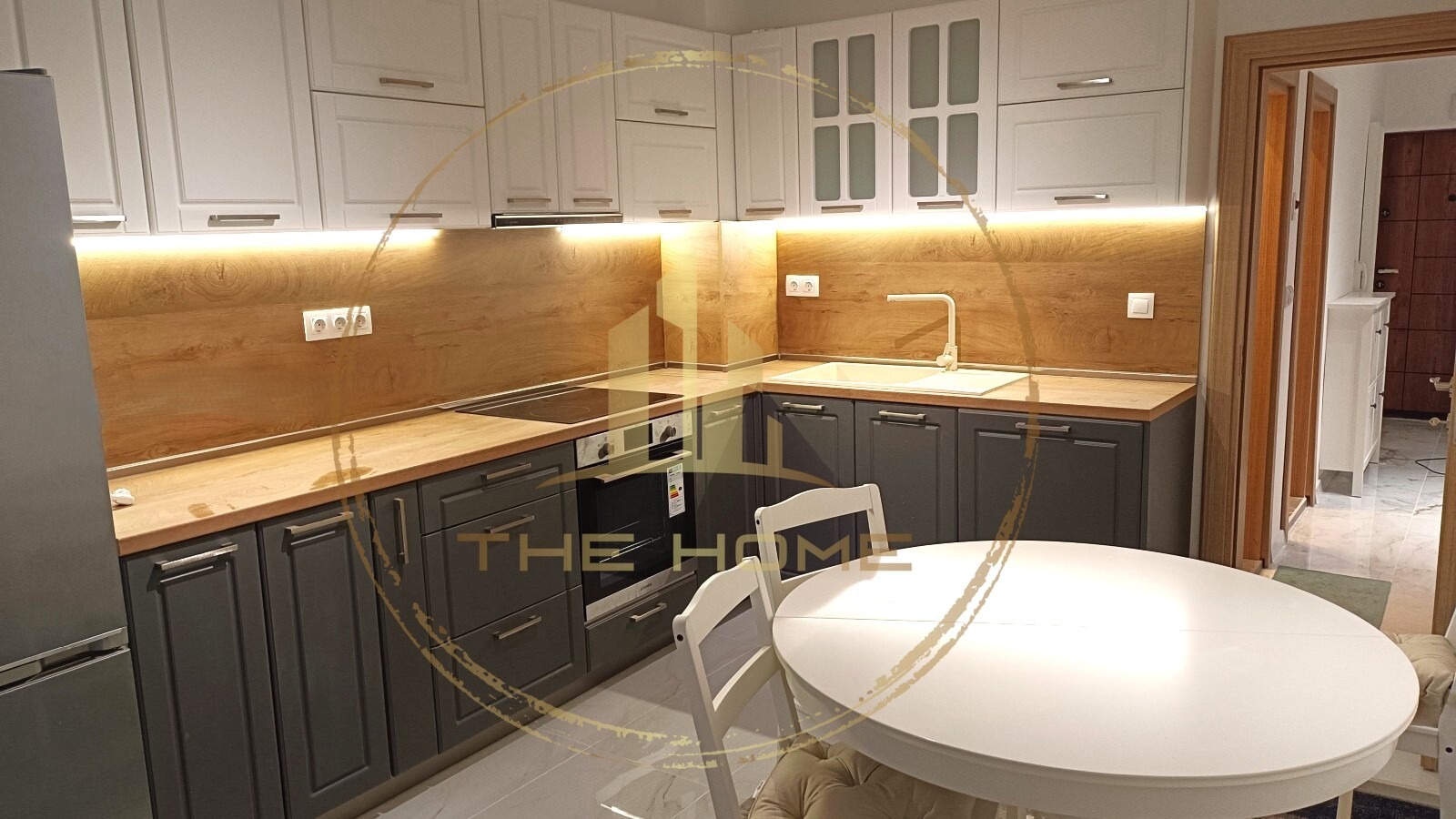 ���� ��� ���� 3-����� | Imot.bg � ����������� 1