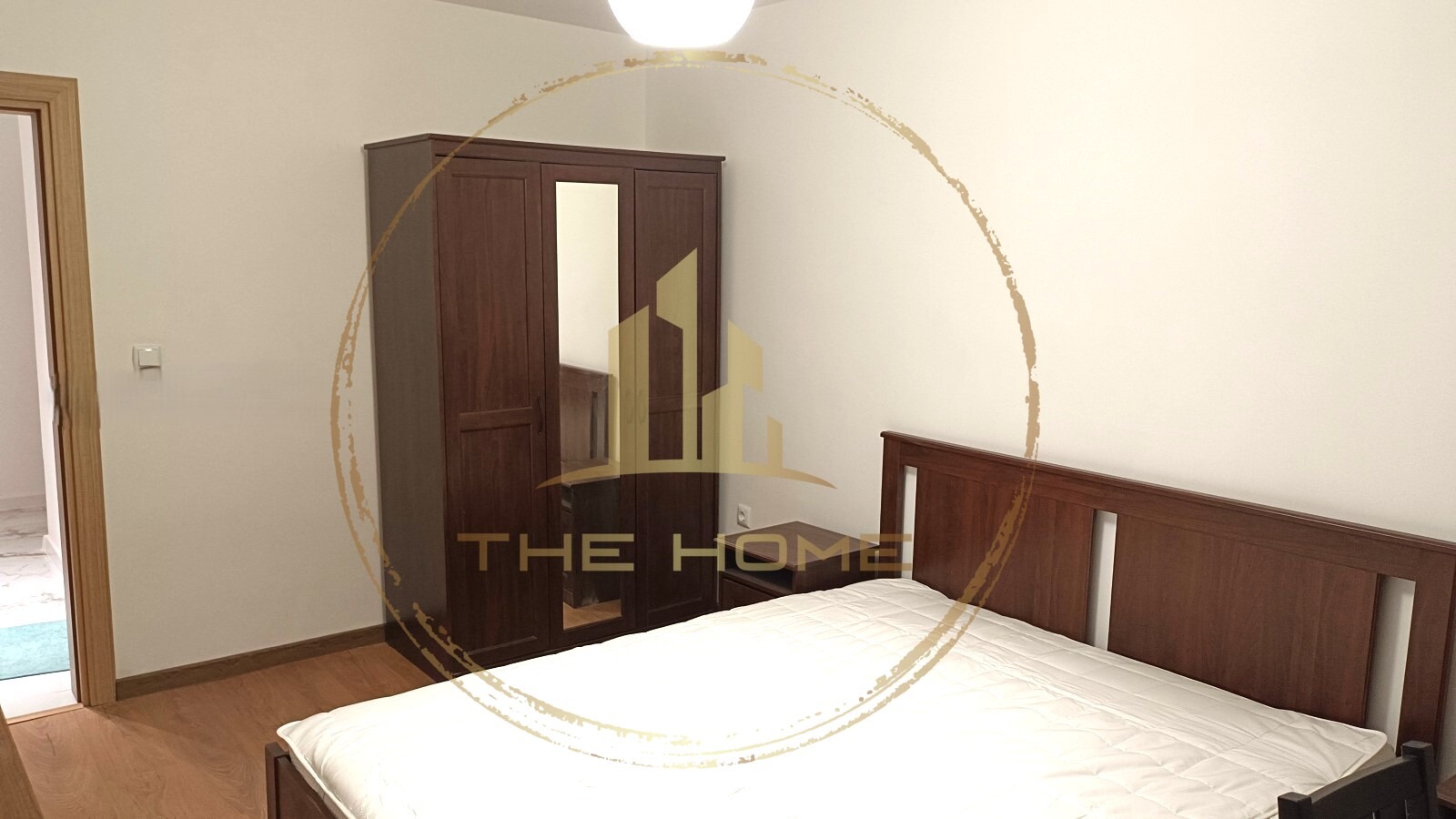 ���� ��� ���� 3-����� | Imot.bg � ����������� 10