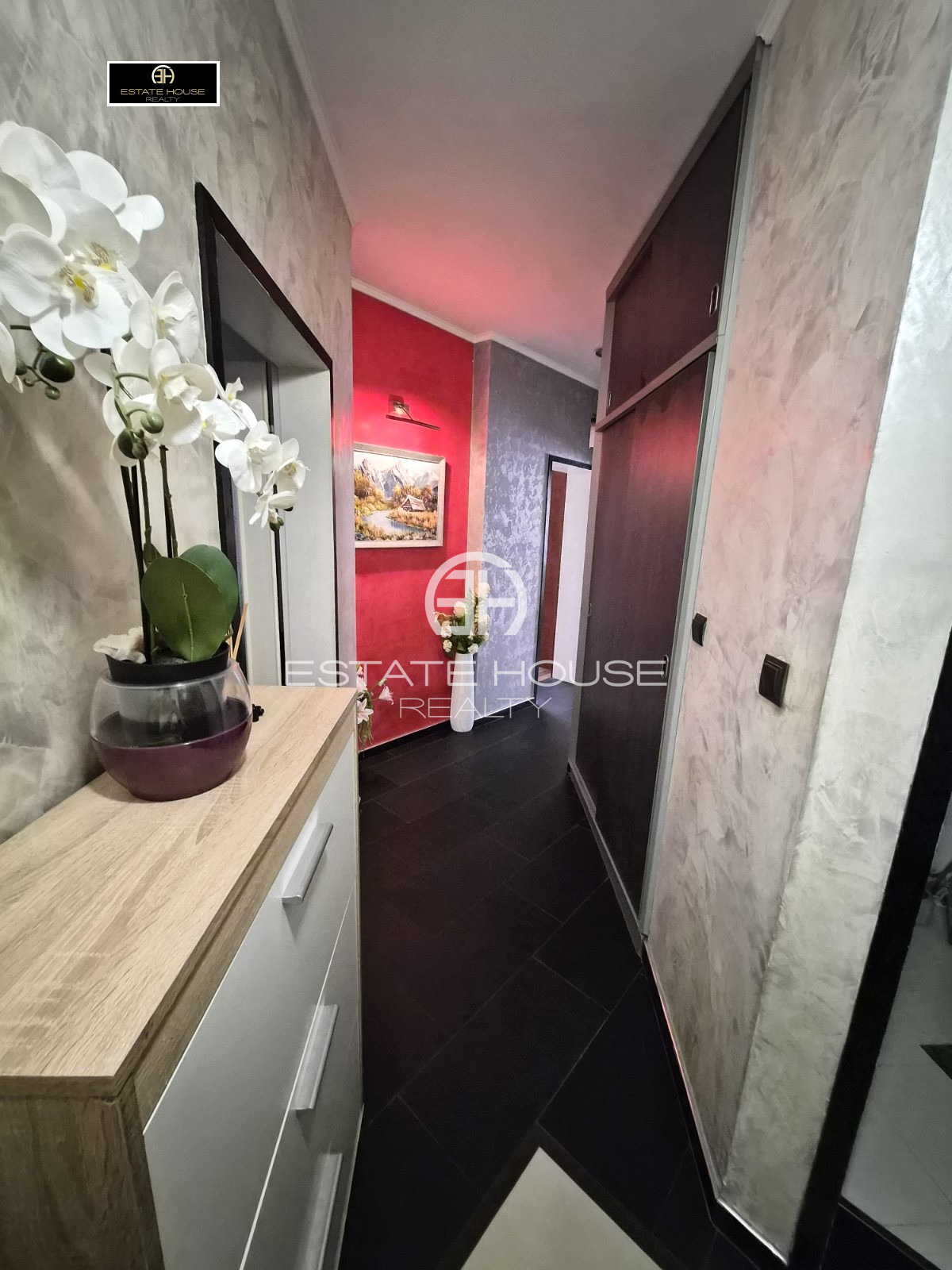 ���� ��� ���� 3-����� | Imot.bg � ����������� 11