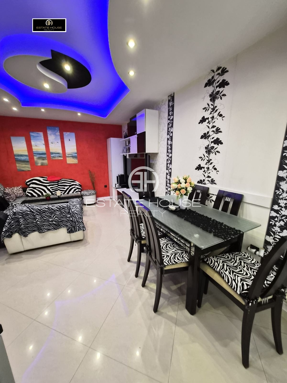 ���� ��� ���� 3-����� | Imot.bg � ����������� 2