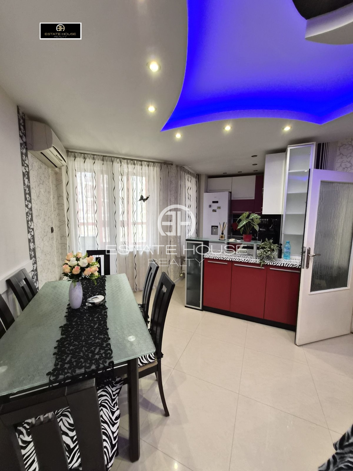 ���� ��� ���� 3-����� | Imot.bg � ����������� 3