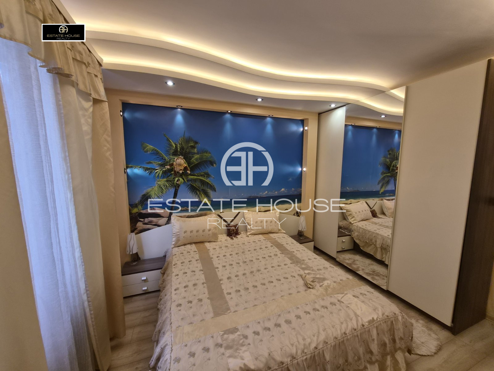 ���� ��� ���� 3-����� | Imot.bg � ����������� 6