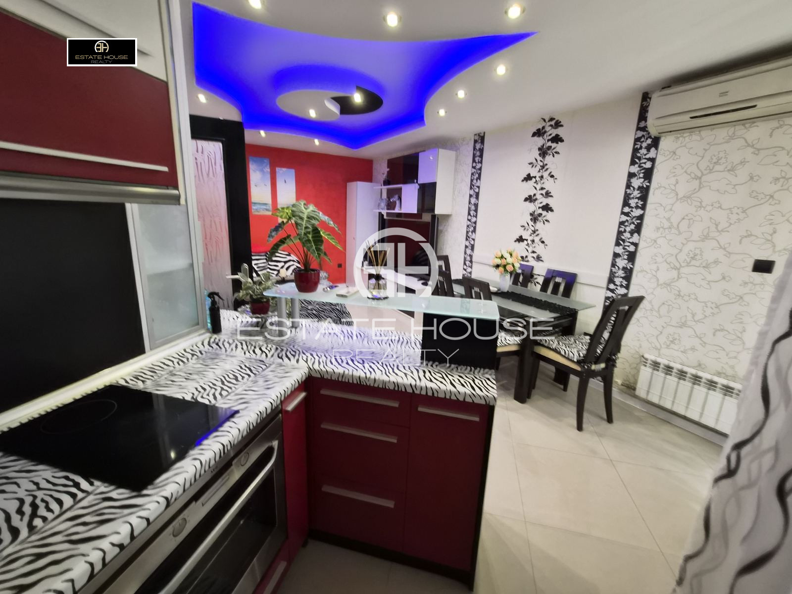 ���� ��� ���� 3-����� | Imot.bg � ����������� 4