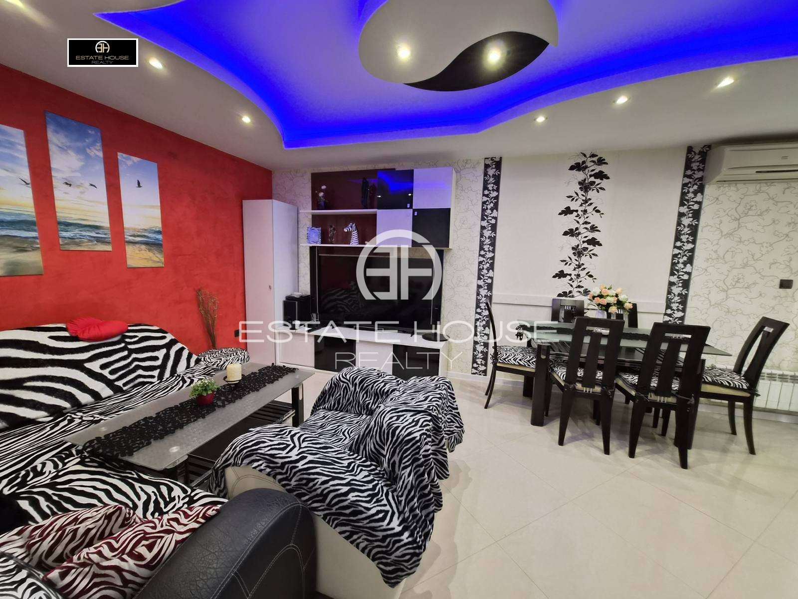 ���� ��� ���� 3-����� | Imot.bg � ����������� 1