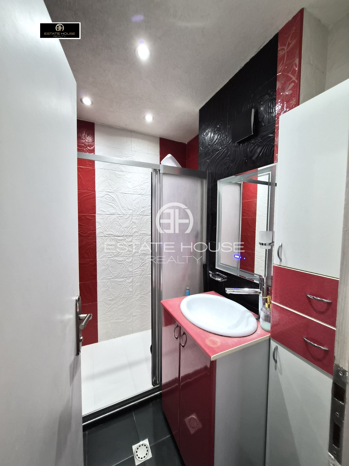 ���� ��� ���� 3-����� | Imot.bg � ����������� 7