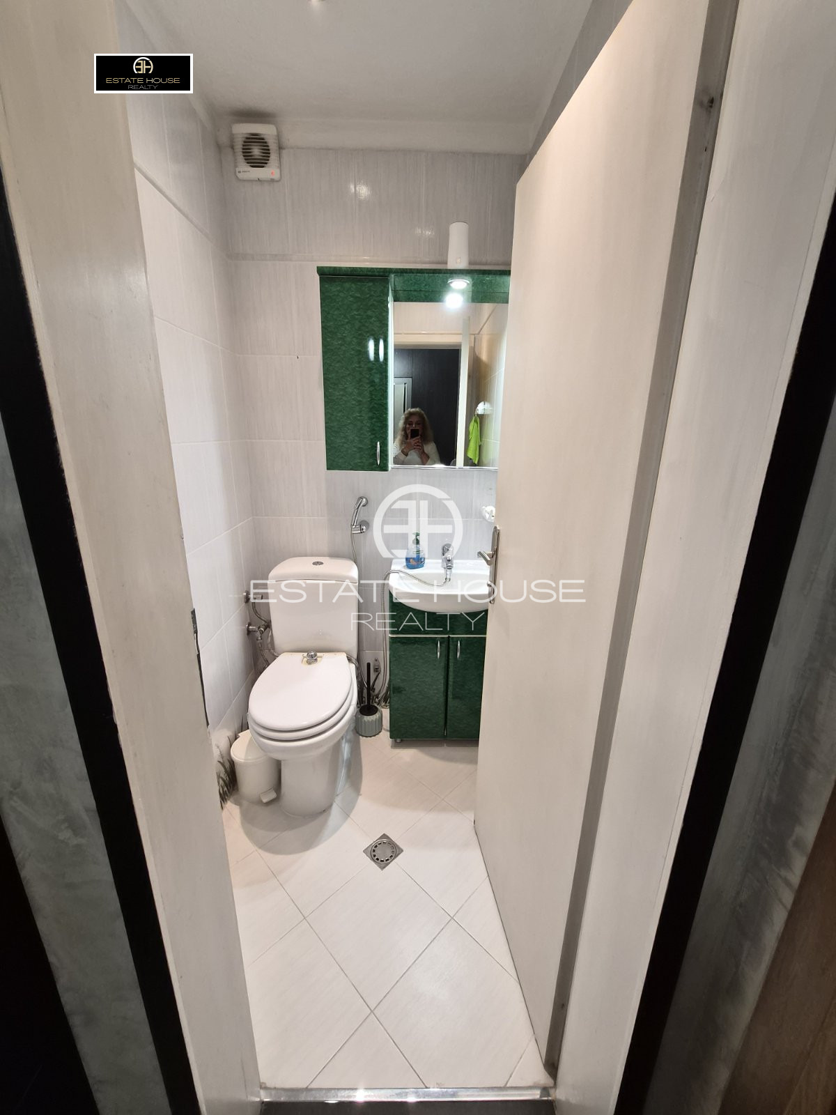 ���� ��� ���� 3-����� | Imot.bg � ����������� 10