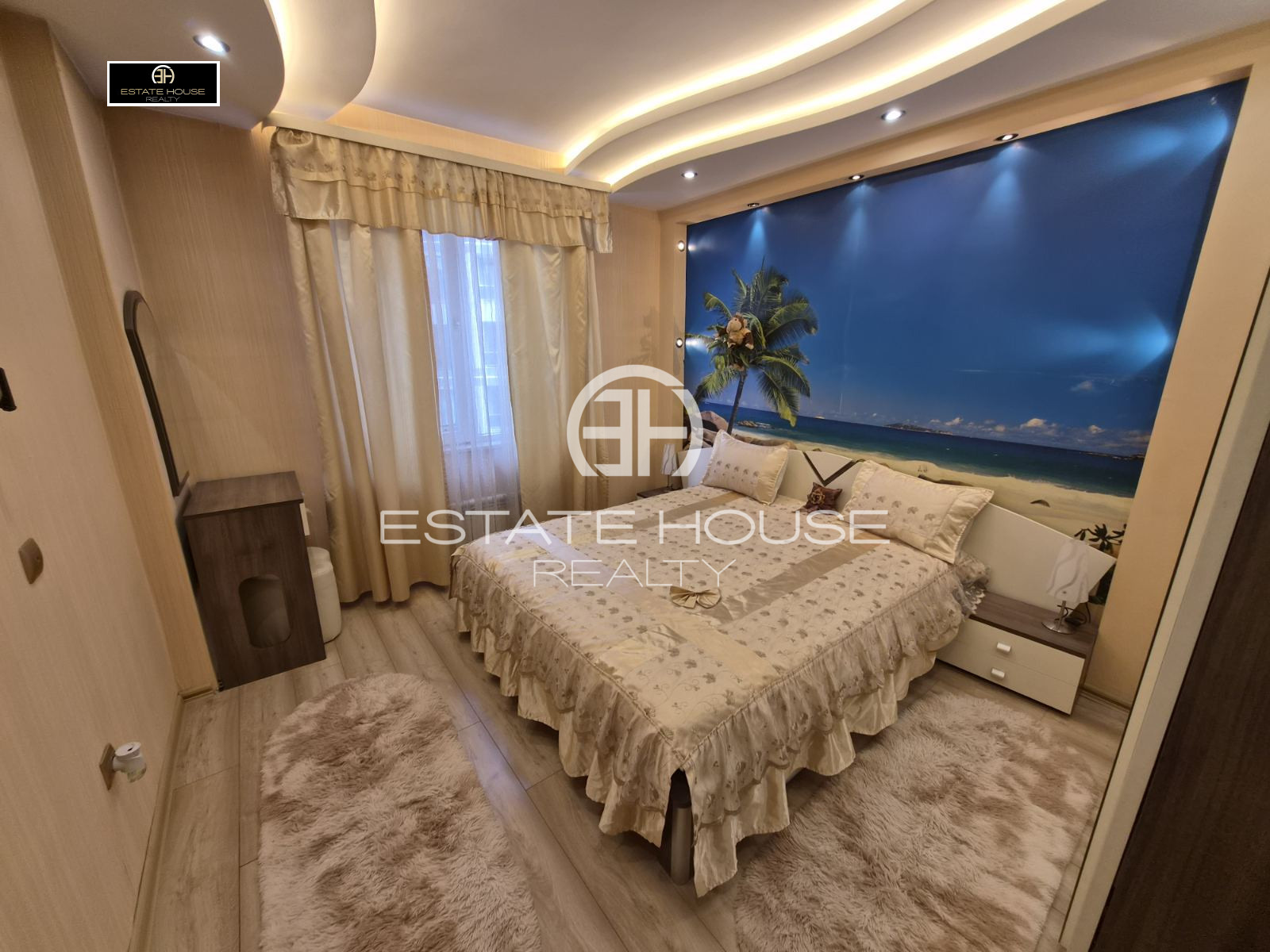 ���� ��� ���� 3-����� | Imot.bg � ����������� 5