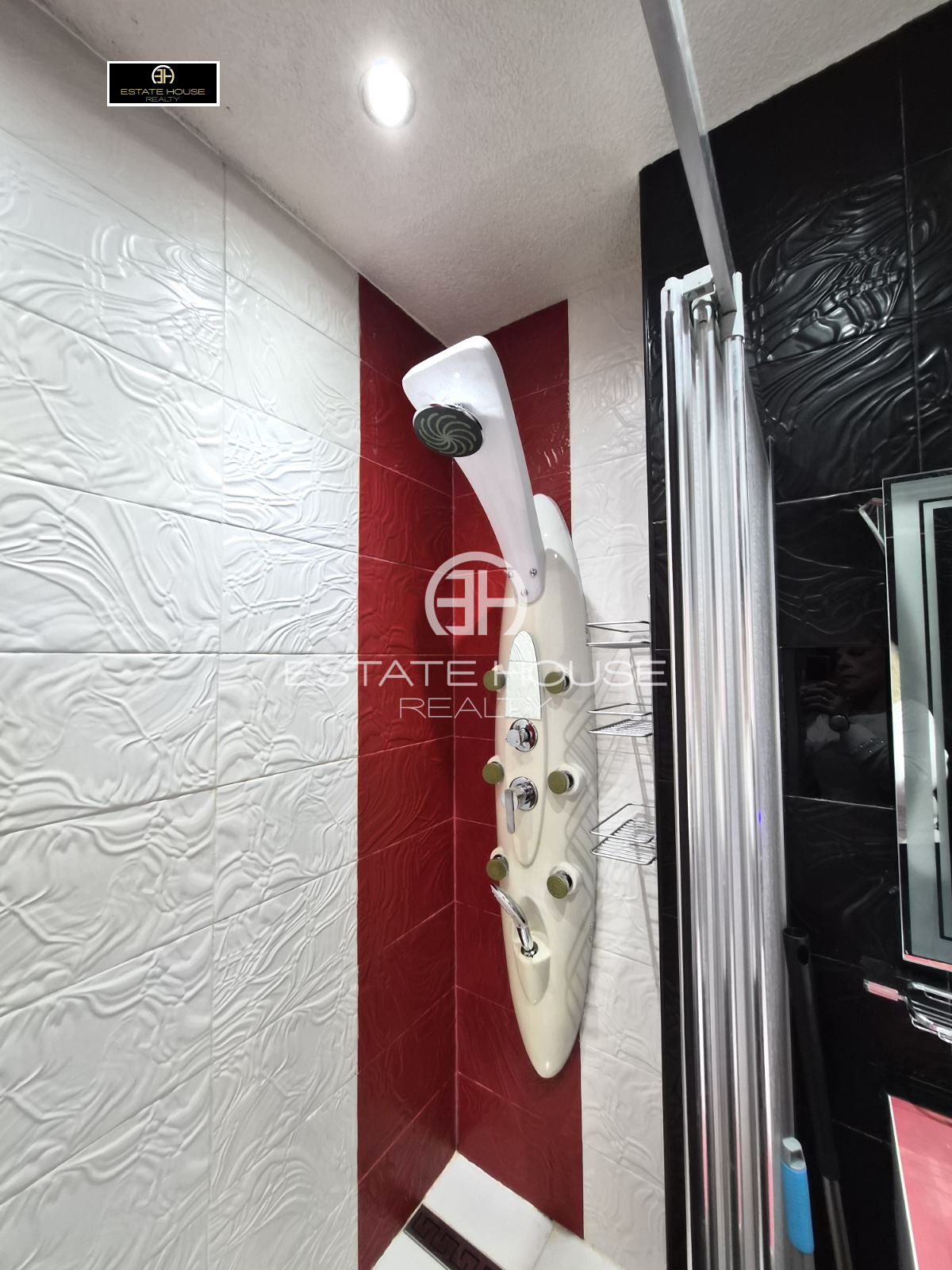 ���� ��� ���� 3-����� | Imot.bg � ����������� 8