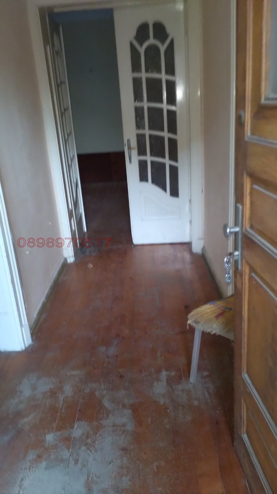 ���� ��� ���� 3-����� | Imot.bg � ����������� 1