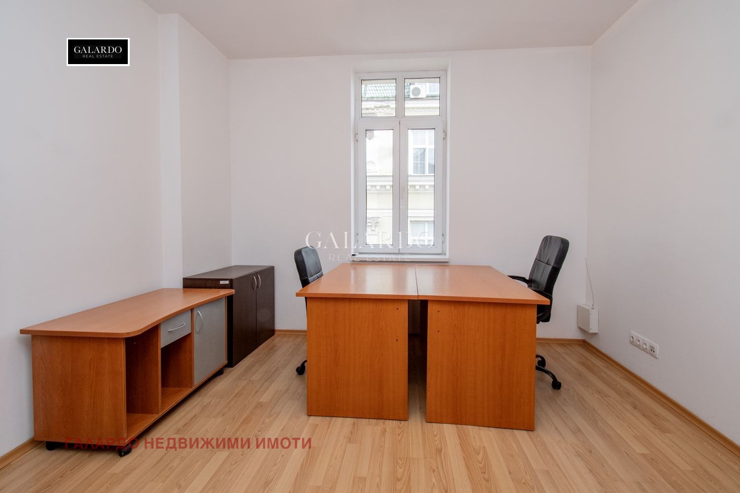 ���� ��� ���� ���� | Imot.bg � ����������� 5