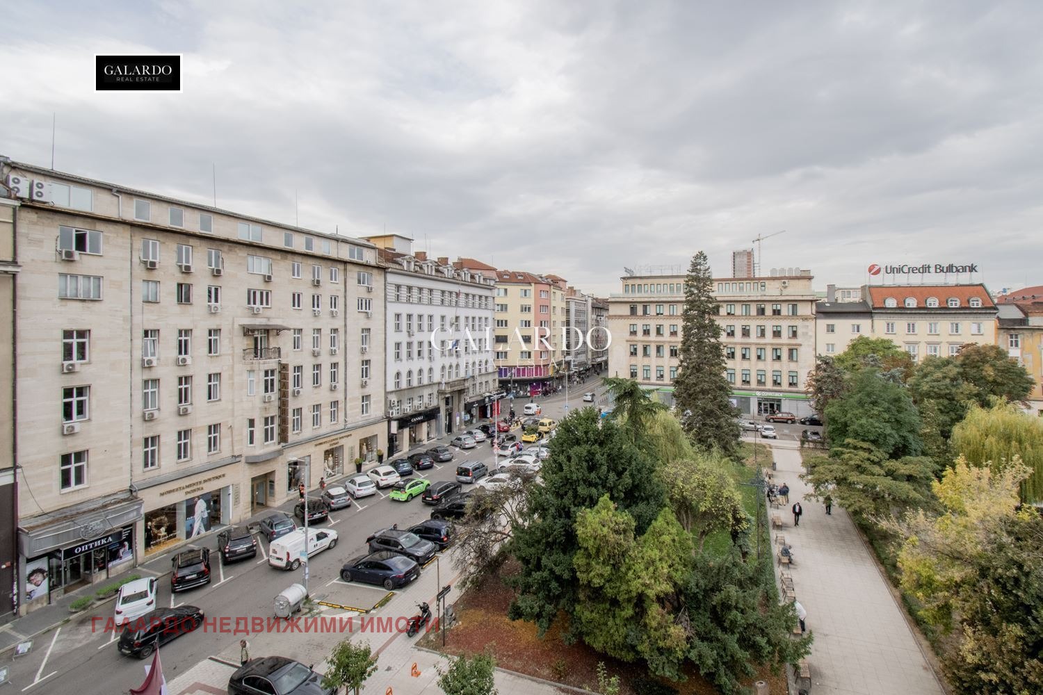 ���� ��� ���� ���� | Imot.bg � ����������� 1