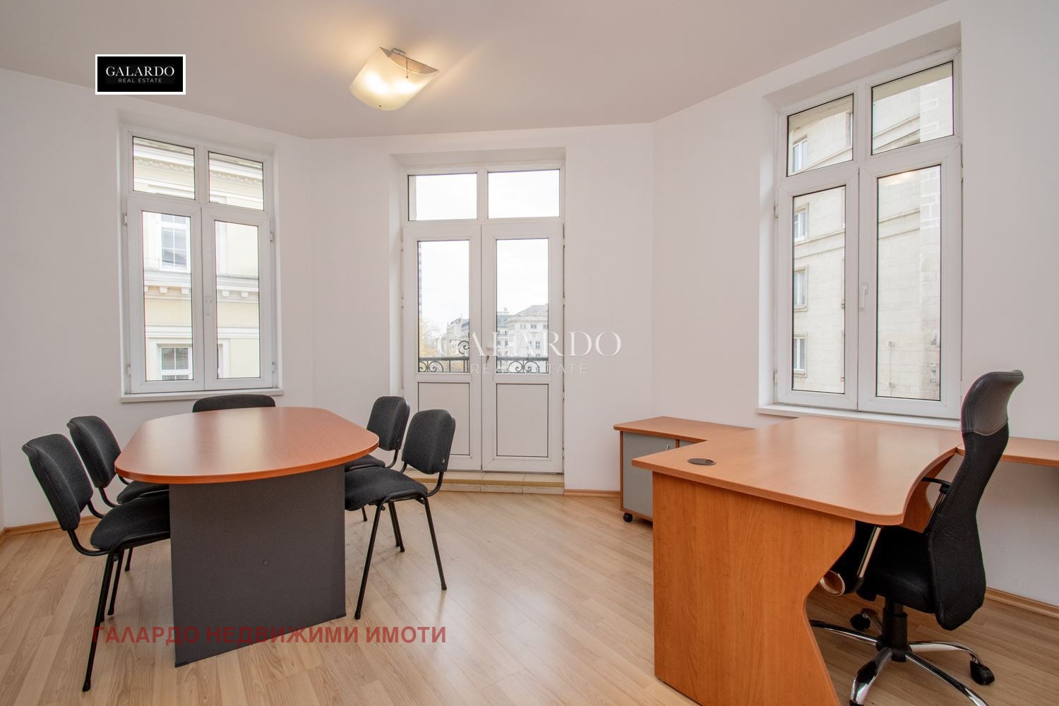 ���� ��� ���� ���� | Imot.bg � ����������� 4