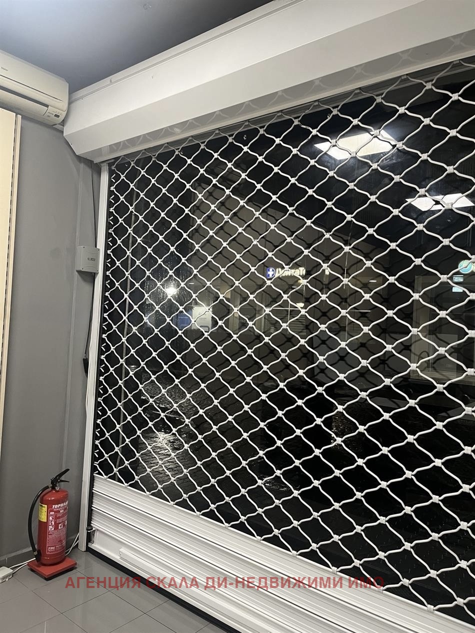 ���� ��� ���� ������� | Imot.bg � ����������� 6