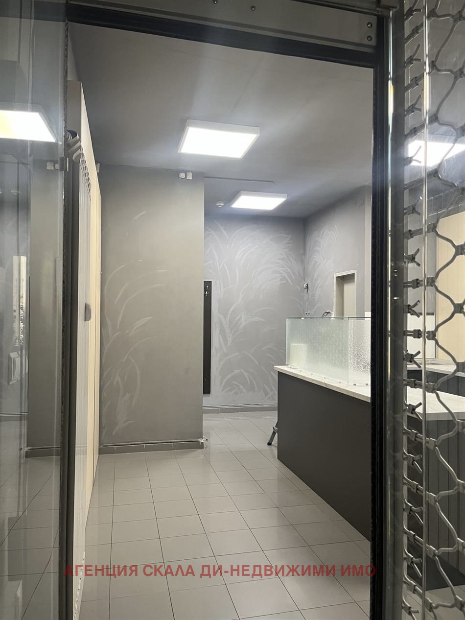 ���� ��� ���� ������� | Imot.bg � ����������� 2