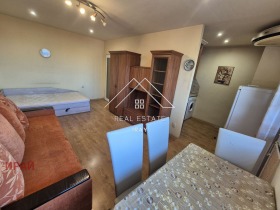 Studio Tsentar, Stara Zagora